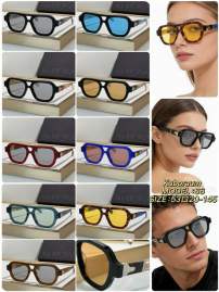 Picture of Kuboraum Sunglasses _SKUfw80476824fw